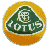 LotusRing