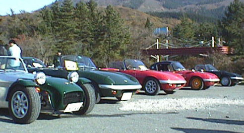 Photo01
