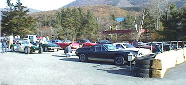 Photo02