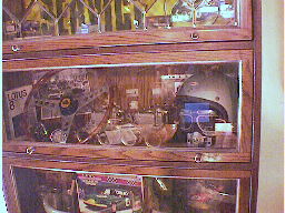 Photo02