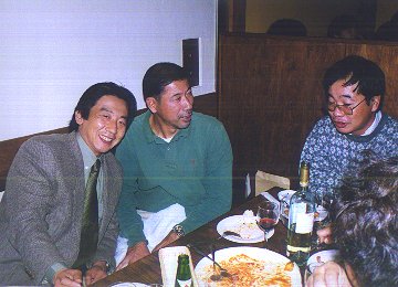 Photo03