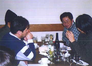 Photo05