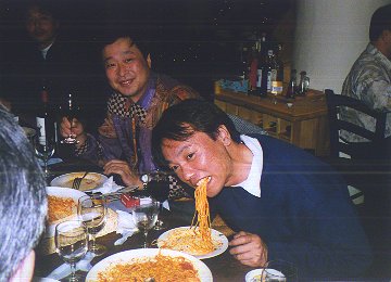Photo08
