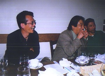 Photo09