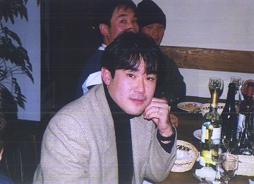 Photo10