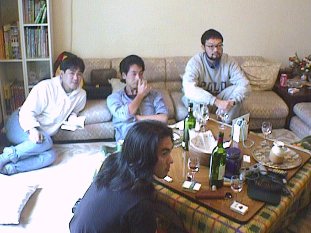 Game02