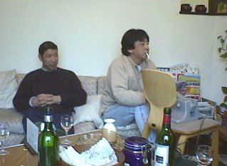 Game01