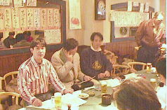 Photo03
