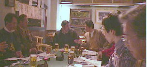 Photo04