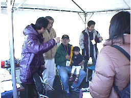 Photo02