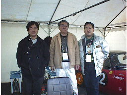 Photo03