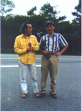 Photo08