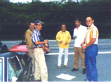 Photo09