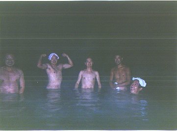 Photo10