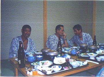 Photo12