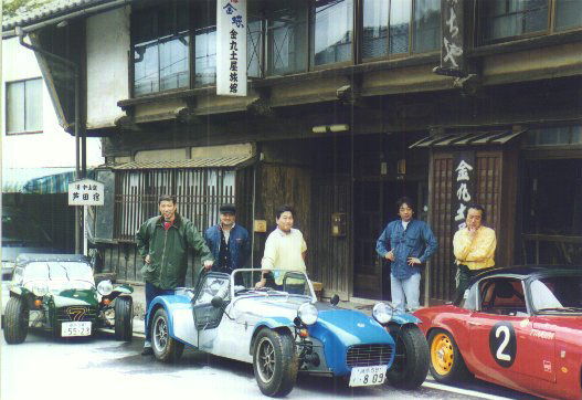 Photo01