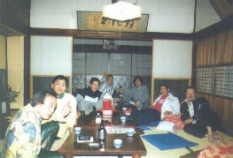 Photo02