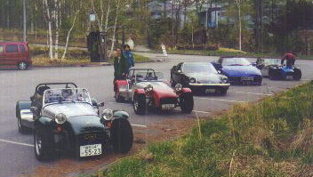 Photo03