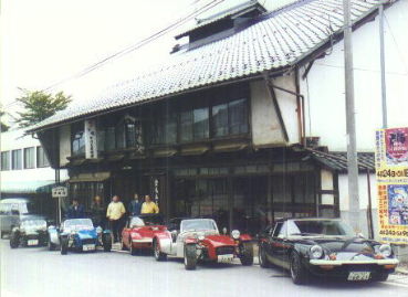 Photo05