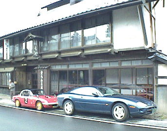 Photo06