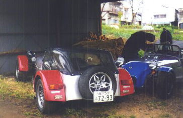 Photo07