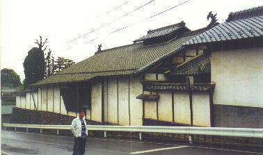 Photo Honjin02