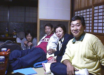Photo Room01
