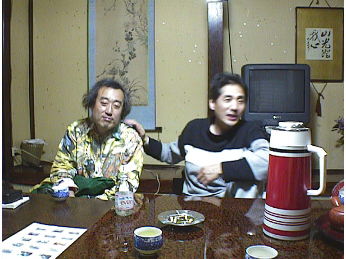 Photo Room02