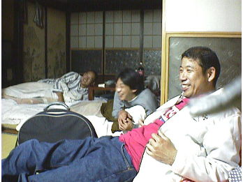 Photo Room03