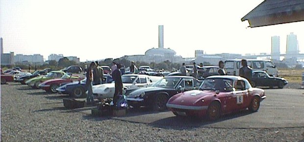 Photo01