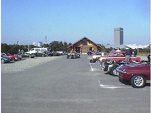 Photo02