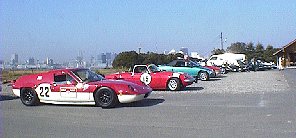 Photo03