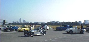 Photo05