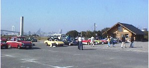 Photo06
