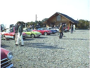 Photo07