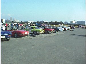 Photo08