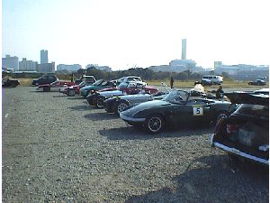 Photo09