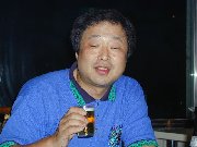 낻Q邩