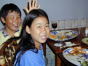 ́@ɓ@D
