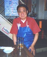 كI[i[@c@