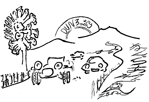 Y攌낵CXg