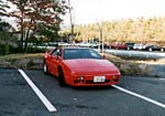 Esprit