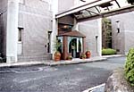 ドーミークラブ大室高原