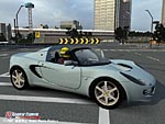 PGR
