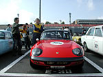 Ohnuma's Elan S3