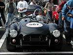 Cobra