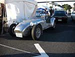 Seven Sr1