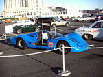 Isuzu R6