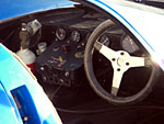 Isuzu R6