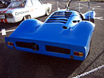 Isuzu R6